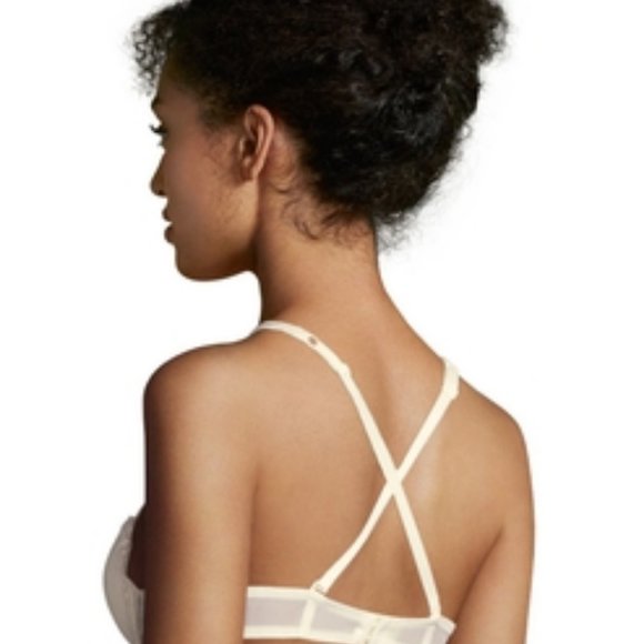 Wonderbra Push-Up Bra - EUC - Picture 5 of 12